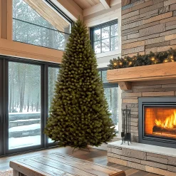 10 ft. North Valley Spruce Tree