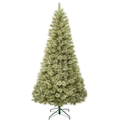 7.5 ft. Arcadia Pine Cashmere Tree