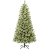 6 ft. Arcadia Pine Cashmere Tree