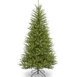 6.5 ft. Dunhill Fir Slim Tree