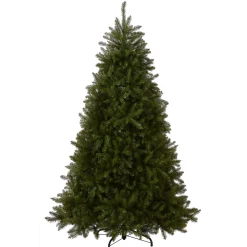 7 ft. Dunhill Fir Tree