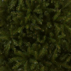 7 ft. Dunhill Fir Tree