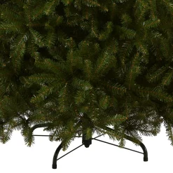 7 ft. Dunhill Fir Tree