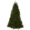 6.5 ft. Dunhill Fir Tree