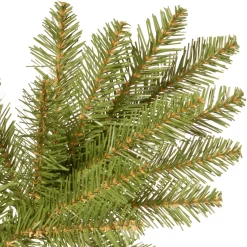 4.5 ft. Dunhill Fir Tree