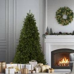 6 ft. Dunhill Fir Tree