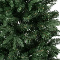 6 ft. Duxbury Slim Tree