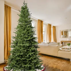 7.5 ft. Duxbury Tree