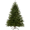 7.5 ft. Fraser Grande Tree