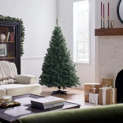 6 ft. Kincaid Spruce Tree