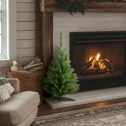 3 ft. Kincaid Spruce Tree