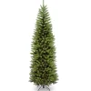7 ft. Kingswood Fir Pencil Tree