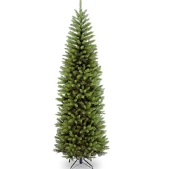 7 ft. Kingswood Fir Pencil Tree