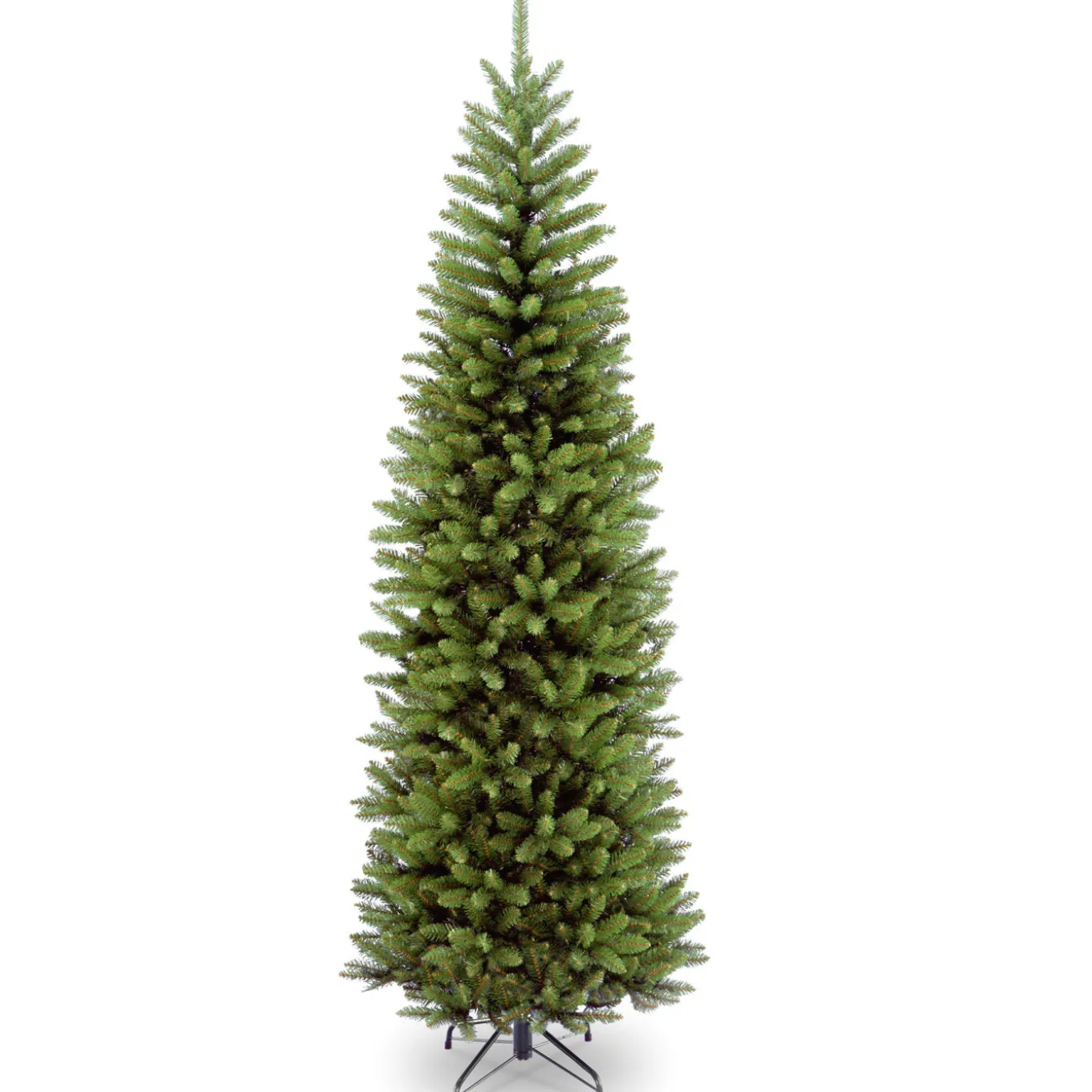 7 ft. Kingswood Fir Pencil Tree