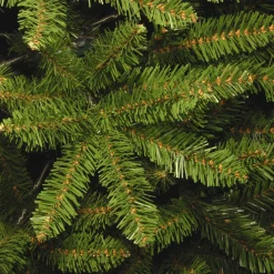 7 ft. Kingswood Fir Pencil Tree