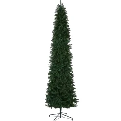 12 ft. Kingswood Fir Pencil Slim Tree