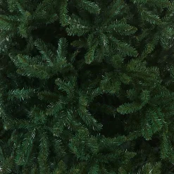 12 ft. Kingswood Fir Pencil Slim Tree