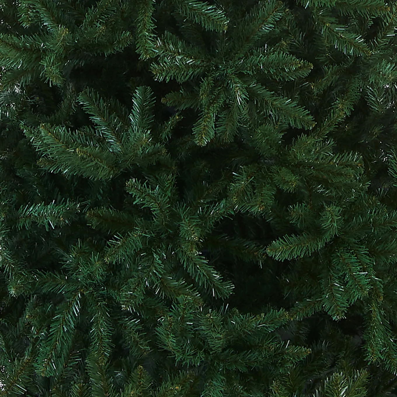 12 ft. Kingswood Fir Pencil Slim Tree