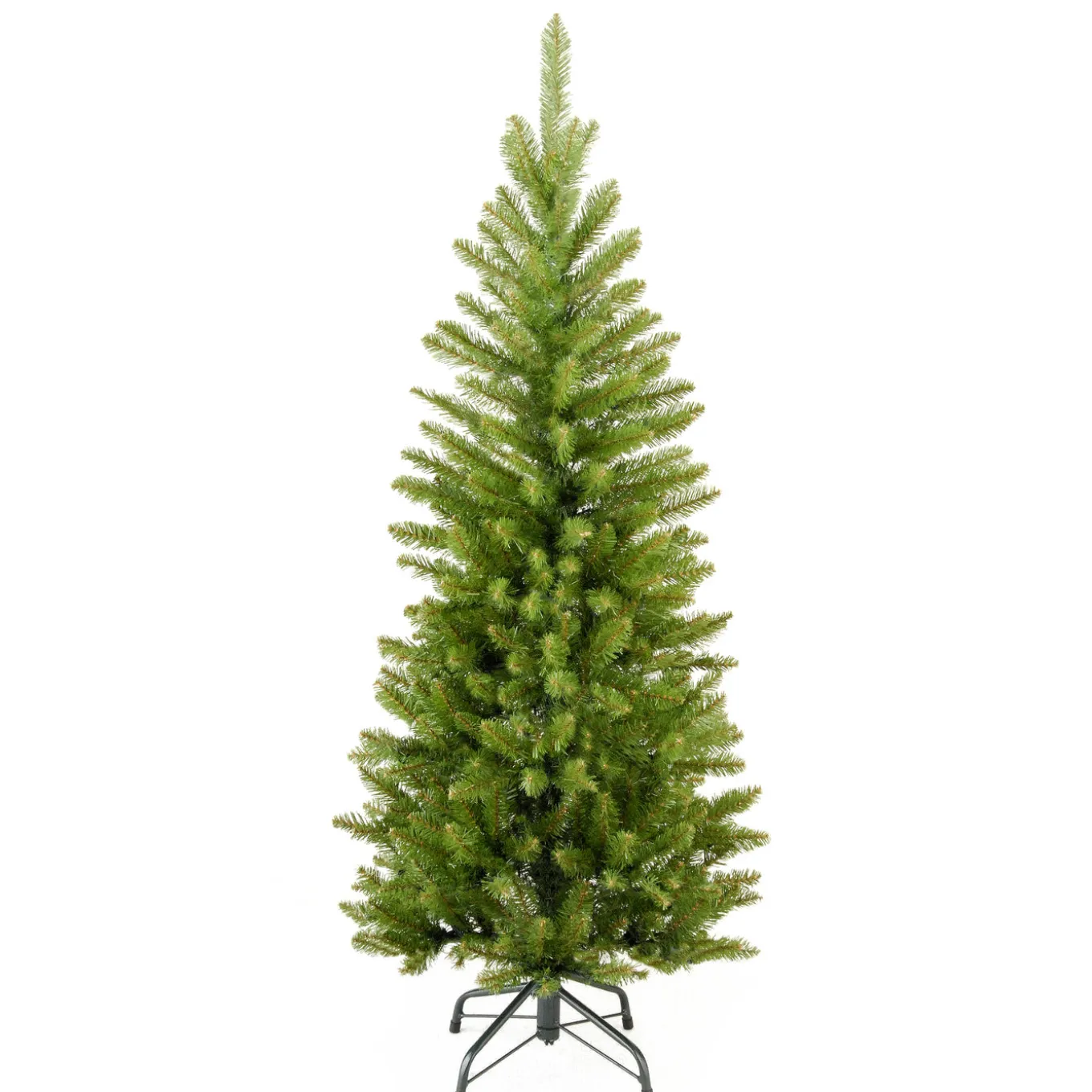 4 ft. Kingswood Fir Pencil Tree