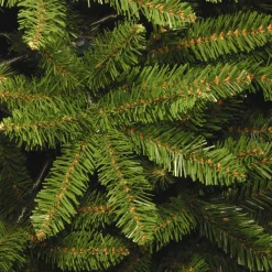 4 ft. Kingswood Fir Pencil Tree