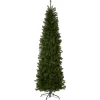 7.5 ft. Kingswood Fir Pencil Tree