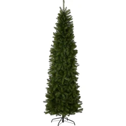 9 ft. Kingswood Fir Pencil Tree