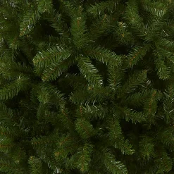 9 ft. Kingswood Fir Pencil Tree