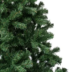 9 ft. Linden Spruce Tree