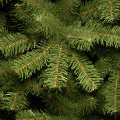 9 ft. North Valley Spruce Pencil Slim Tree