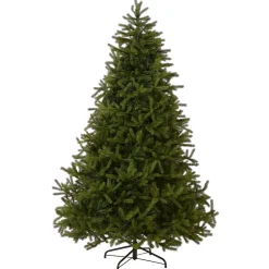 7.5 ft. Norway Fir Tree