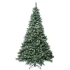 7.5 ft. Oakley Hills Snow Tree