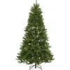 7.5 ft. Peyton Spruce Tree