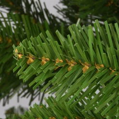 7.5 ft. Peyton Spruce Tree