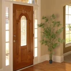 6 ft. Potted Japanese Bamboo Tree