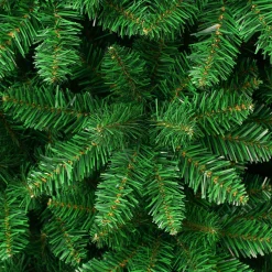 4.5 ft. Rowan Pencil Slim Tree