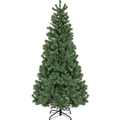 6 ft. Sagamore Slim Tree