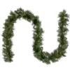 9 ft. Winchester Pine Garland