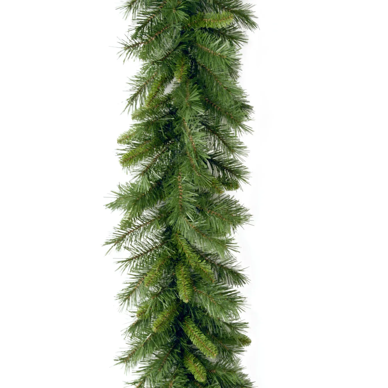 9 ft. Winchester Pine Garland