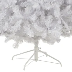 7 ft. Winchester Pine Tree