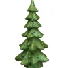 32 in. Lighted Christmas Tree