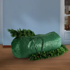 Christmas Tree Storage Bag