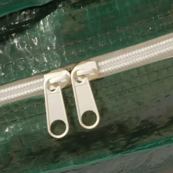 Christmas Tree Storage Bag