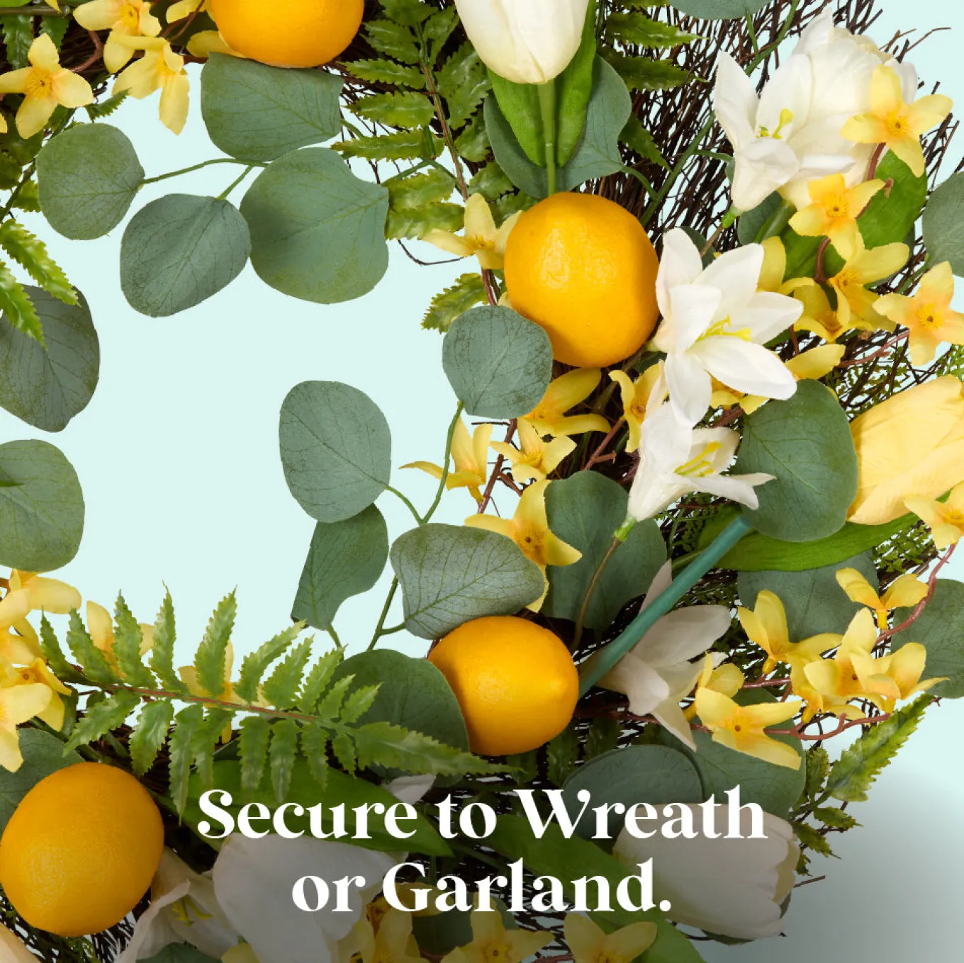 Scentsicles, 6pc Stick, 1 Lemon 'n Lilies/ 1 Berryvines & Wildflowers- 2 pack